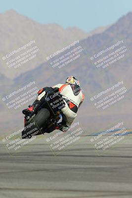 media/Oct-06-2024-Race Pace (Sun) [[d7d39ec7ad]]/10-Turn 9 Backside (1105am)/